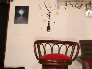 saraadamss's Live Sex Cam Show