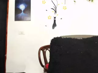 saraadamss's Live Sex Cam Show
