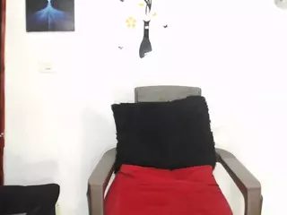 saraadamss's Live Sex Cam Show