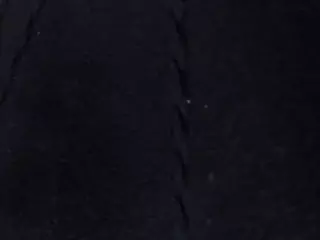 saraadamss's Live Sex Cam Show