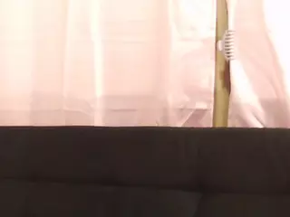saraadamss's Live Sex Cam Show