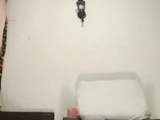 saraadamss's Live Sex Cam Show