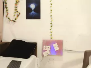 saraadamss's Live Sex Cam Show