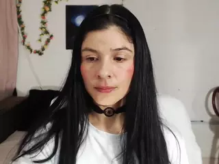 saraadamss's Live Sex Cam Show