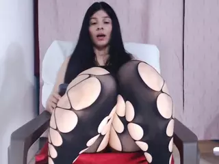 saraadamss's Live Sex Cam Show