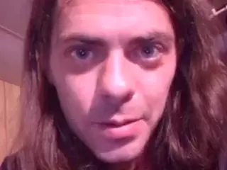N7Starseed's Live Sex Cam Show