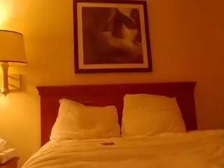 bunni304cashroute's Live Sex Cam Show