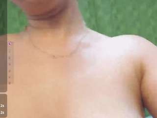 juliashane