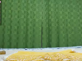 juliashane's Live Sex Cam Show