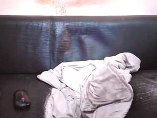 Amateur X Cam camsoda sexygeny