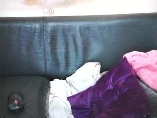 Cam Sexy Eu camsoda sexygeny