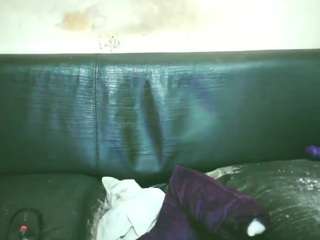 Cams Sexy Chat camsoda sexygeny