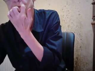 sexygeny