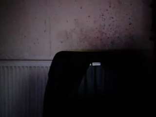sexygeny Live Webcam on CamSoda