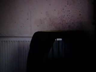 sexygeny Live Webcam on CamSoda