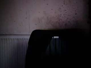 sexygeny webcam
