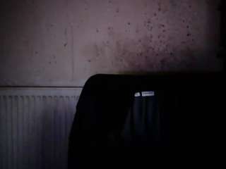 sexygeny Live Webcam on CamSoda