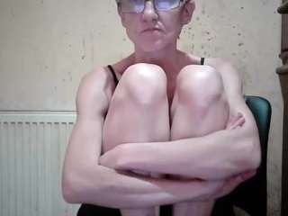 sexygeny