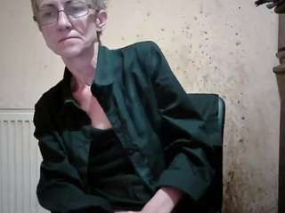 sexygeny