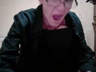 sexygeny