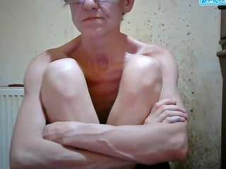 Tiny tits, Tattoos, Smoking, Skinny, Hazel eyes, Flashing, Fingering, Cock ..., Older Tits Sex 8
