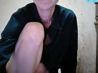 Hd, Tiny tits, Tattoos, Smoking, Skinny, Hazel eyes, Flashing, Fingering, C..., Sexy Asian Cam 4