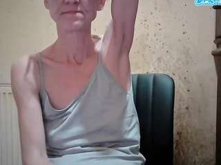 sexygeny