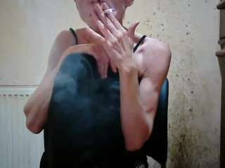 sexygeny