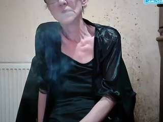 sexygeny