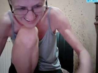 sexygeny