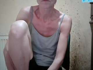 sexygeny
