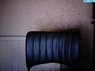 Thick, Smoking, Small tits, Dildo or vibrator, Deepthroat, Cock rating, Blo..., Sexy Cams 0