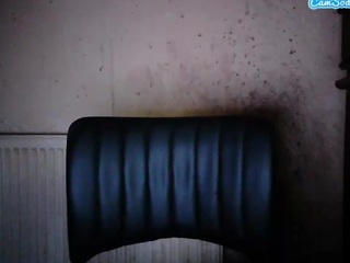 sexygeny Live Webcam on CamSoda