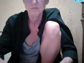 sexygeny's Info Image