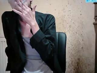 sexygeny