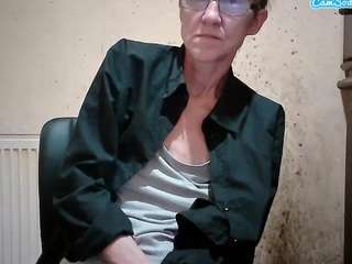 sexygeny