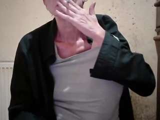 sexygeny