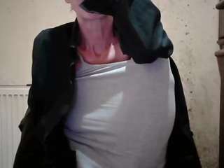 sexygeny