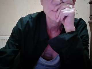 sexygeny