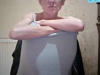 sexygeny
