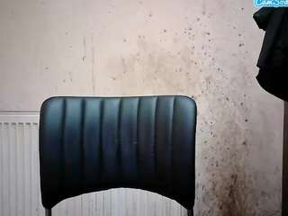 Thick, Smoking, Small tits, Dildo or vibrator, Deepthroat, Cock rating, Blo..., Guitar Vibrato Bar 4