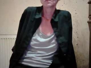  sexygeny chat room