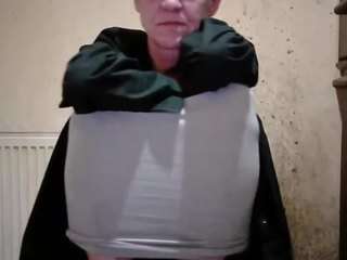 sexygeny