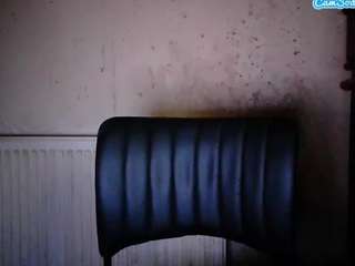Thick, Smoking, Small tits, Dildo or vibrator, Deepthroat, Cock rating, Blo..., thick milf 3
