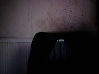 sexygeny webcam