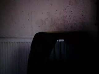 sexygeny webcam