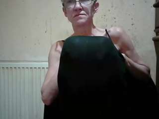 sexygeny webcam