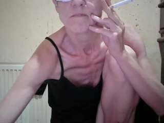 sexygeny