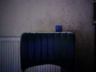 sexygeny webcam