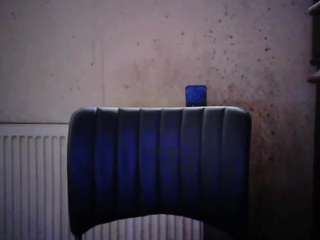 sexygeny webcam